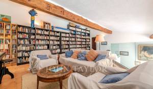 Продажа Вилла Grasse