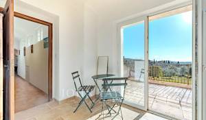 Продажа Вилла Grasse