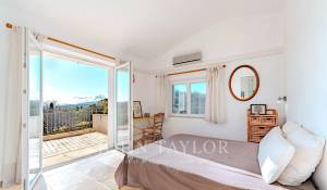 Продажа Вилла Grasse