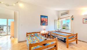 Продажа Вилла Grasse