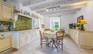 Продажа Вилла Grasse