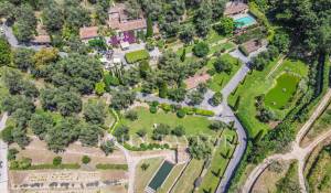 Продажа Вилла Grasse