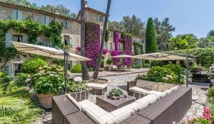 Продажа Вилла Grasse