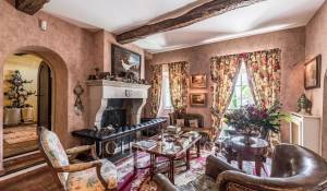 Продажа Вилла Grasse