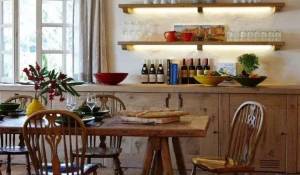 Продажа Вилла Grimaud