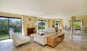 Продажа Вилла Grimaud