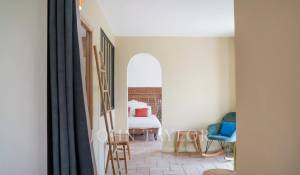 Продажа Вилла Grimaud