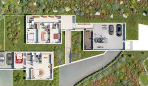 Продажа Вилла Grimaud