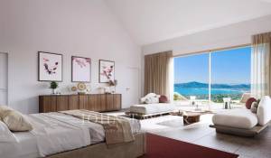 Продажа Вилла Grimaud