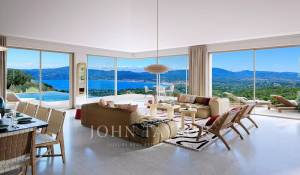 Продажа Вилла Grimaud