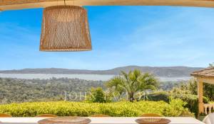 Продажа Вилла Grimaud