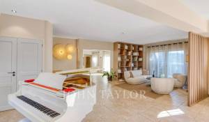 Продажа Вилла Grimaud