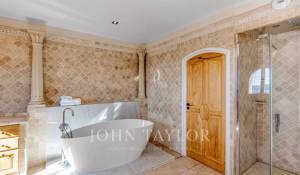 Продажа Вилла Grimaud