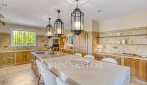 Продажа Вилла Grimaud