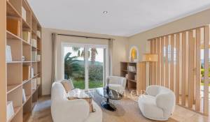 Продажа Вилла Grimaud