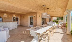 Продажа Вилла Grimaud