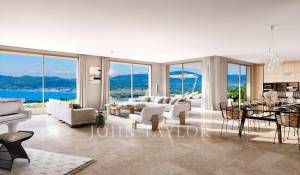 Продажа Вилла Grimaud