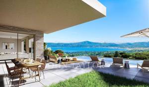 Продажа Вилла Grimaud