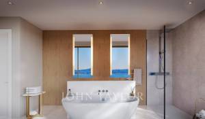 Продажа Вилла Grimaud