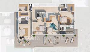 Продажа Вилла Grimaud