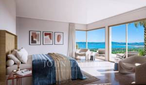 Продажа Вилла Grimaud