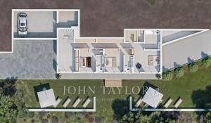 Продажа Вилла Grimaud