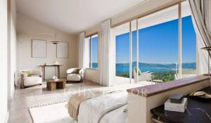 Продажа Вилла Grimaud