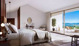 Продажа Вилла Grimaud