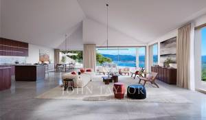 Продажа Вилла Grimaud