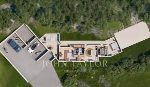 Продажа Вилла Grimaud