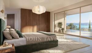 Продажа Вилла Grimaud