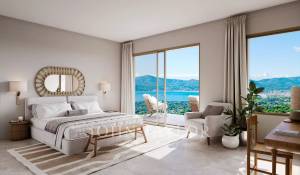 Продажа Вилла Grimaud