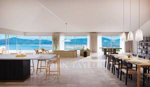 Продажа Вилла Grimaud