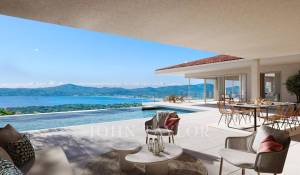 Продажа Вилла Grimaud