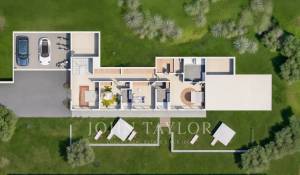 Продажа Вилла Grimaud