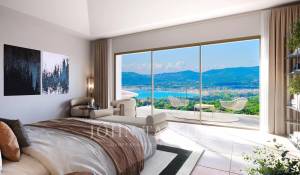 Продажа Вилла Grimaud