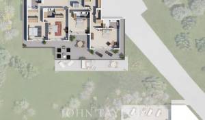 Продажа Вилла Grimaud