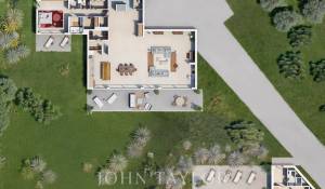 Продажа Вилла Grimaud