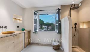 Продажа Вилла Grimaud