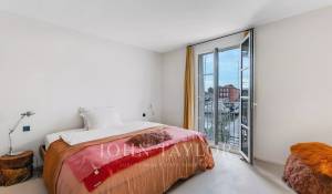 Продажа Вилла Grimaud