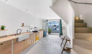 Продажа Вилла Grimaud