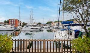 Продажа Вилла Grimaud