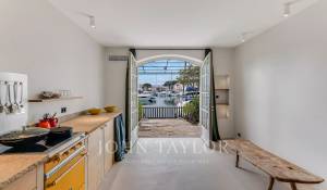 Продажа Вилла Grimaud