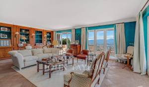 Продажа Вилла Grimaud