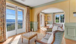 Продажа Вилла Grimaud