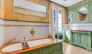 Продажа Вилла Grimaud