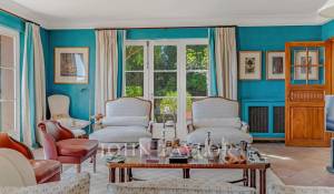 Продажа Вилла Grimaud