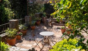 Продажа Вилла Grimaud