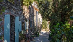 Продажа Вилла Grimaud