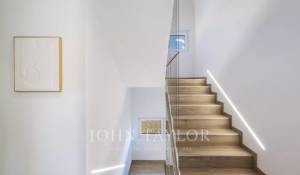 Продажа Вилла Grimisuat